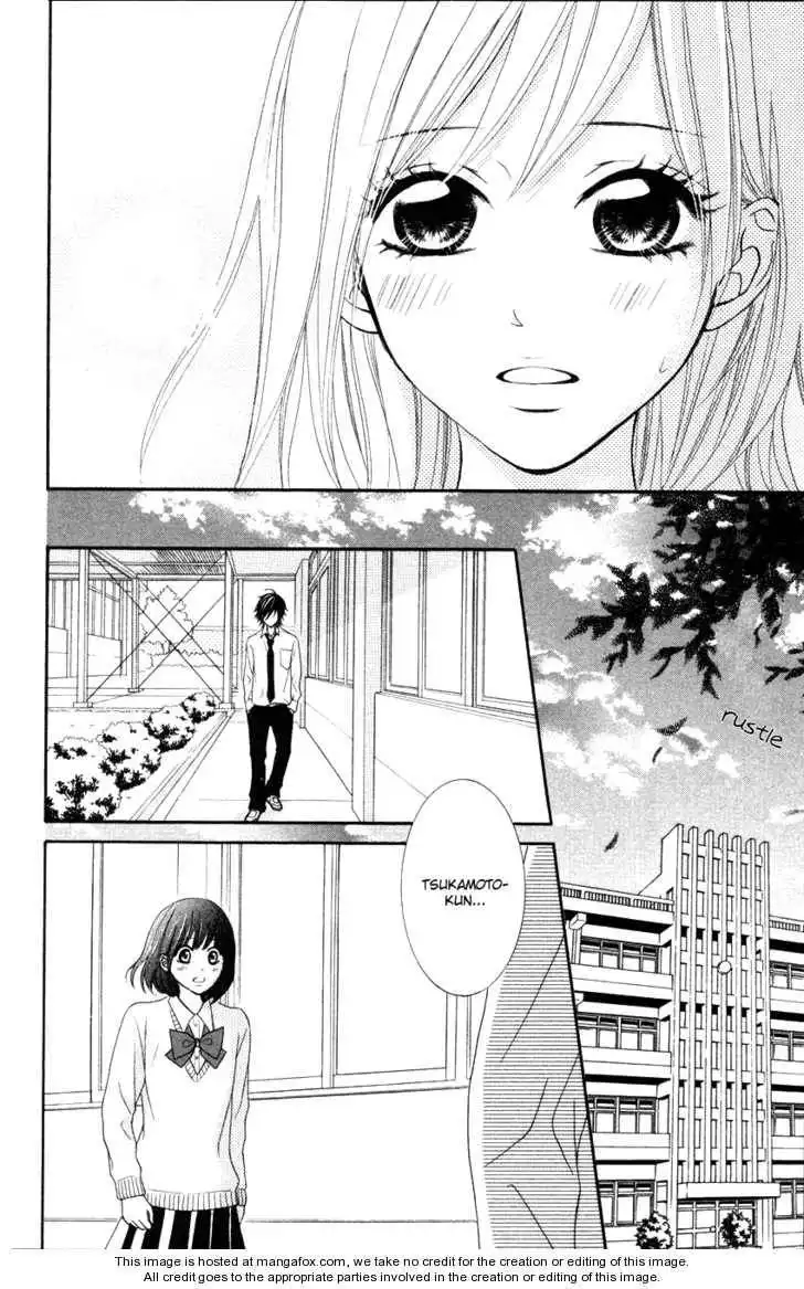 Seishun Panda! Chapter 4 24